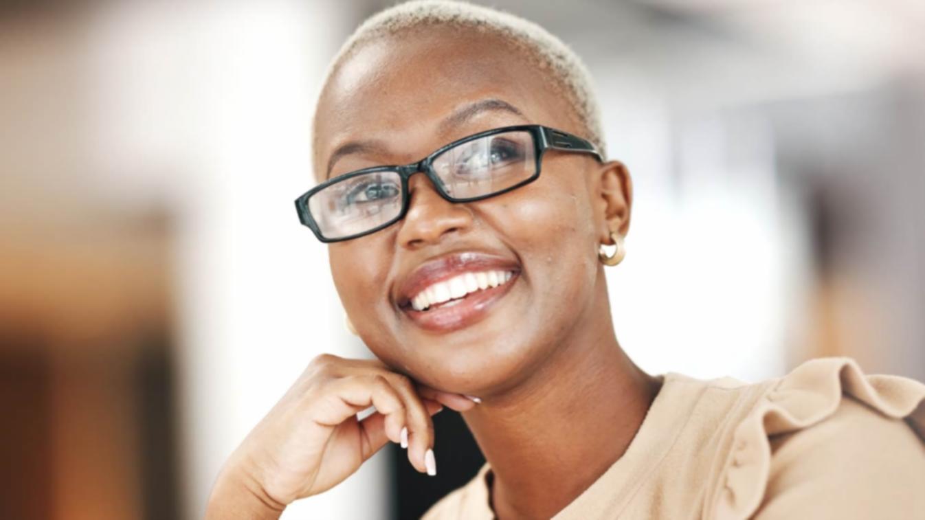 Wildlife habitat showcasing ecological interactions