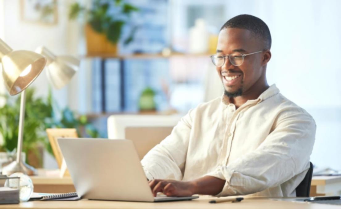 Wildlife observation in natural habitat showing ecological interactions